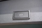 2020-seat-ateca-16tdi-xcellence-lux-ss-dsg-small-29