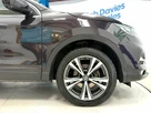 2018-nissan-qashqai-15dci-n-connecta-110ps-small-13