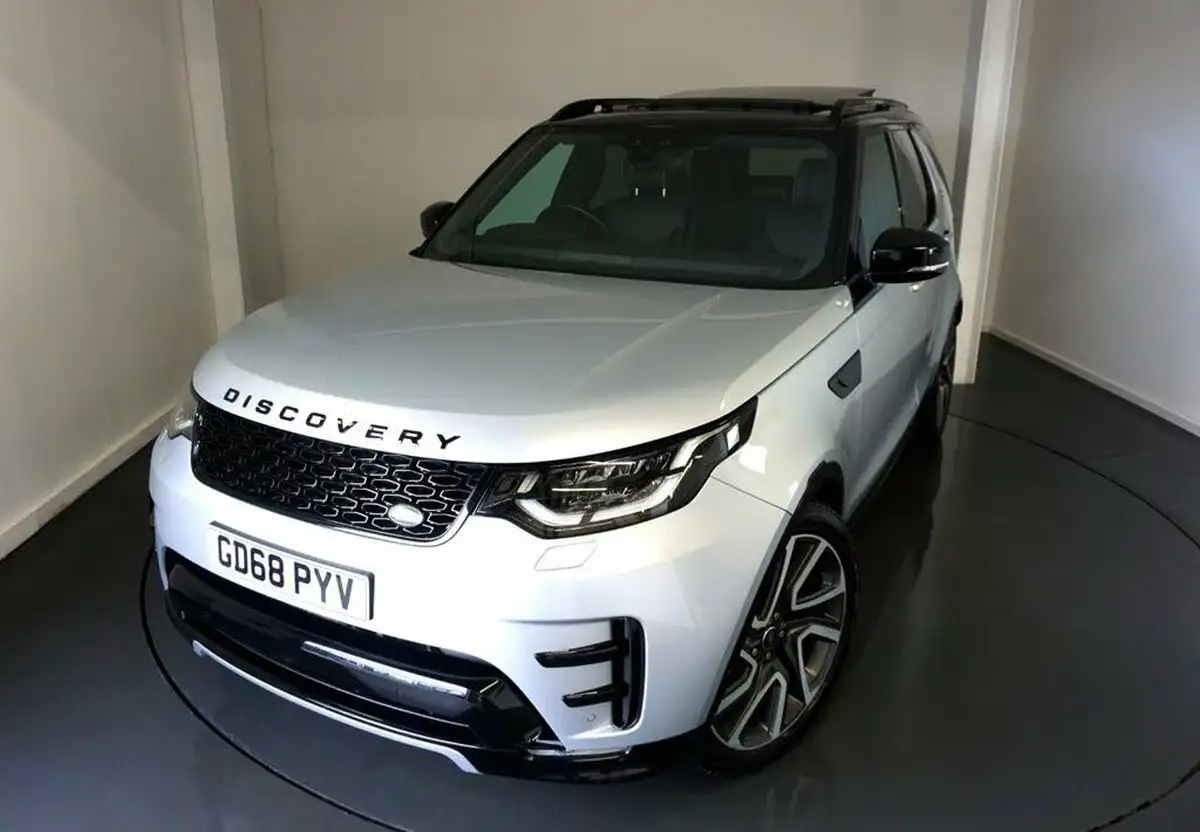 2019-land-rover-discovery-30-sd-v6-hse-luxury-big-0