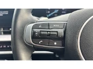 2024-kia-sportage-16-t-gdi-gt-line-s-148bhp-48v-dct-small-46