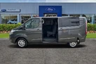 2023-ford-transit-custom-20tdci-320-l2h1-limited-170pseu6dt-double-cab-in-van-1997cc-auto-small-5