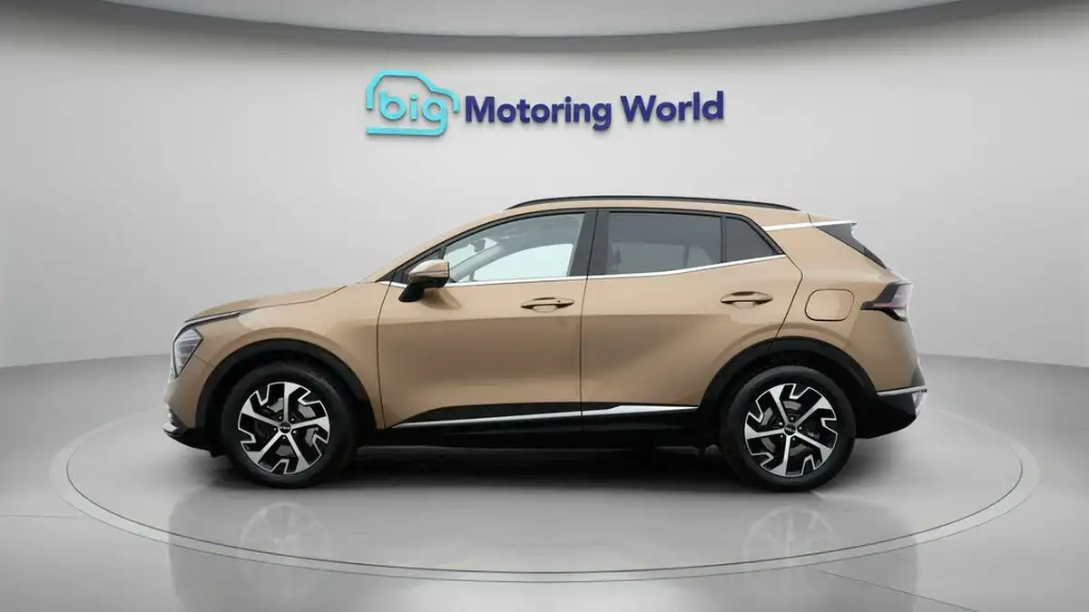 2022-kia-sportage-16-t-gdi-awd-4-48v-dct-big-3