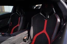 2019-lamborghini-aventador-65-svj-small-3