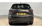 2021-mazda-cx-5-20-se-l-small-9