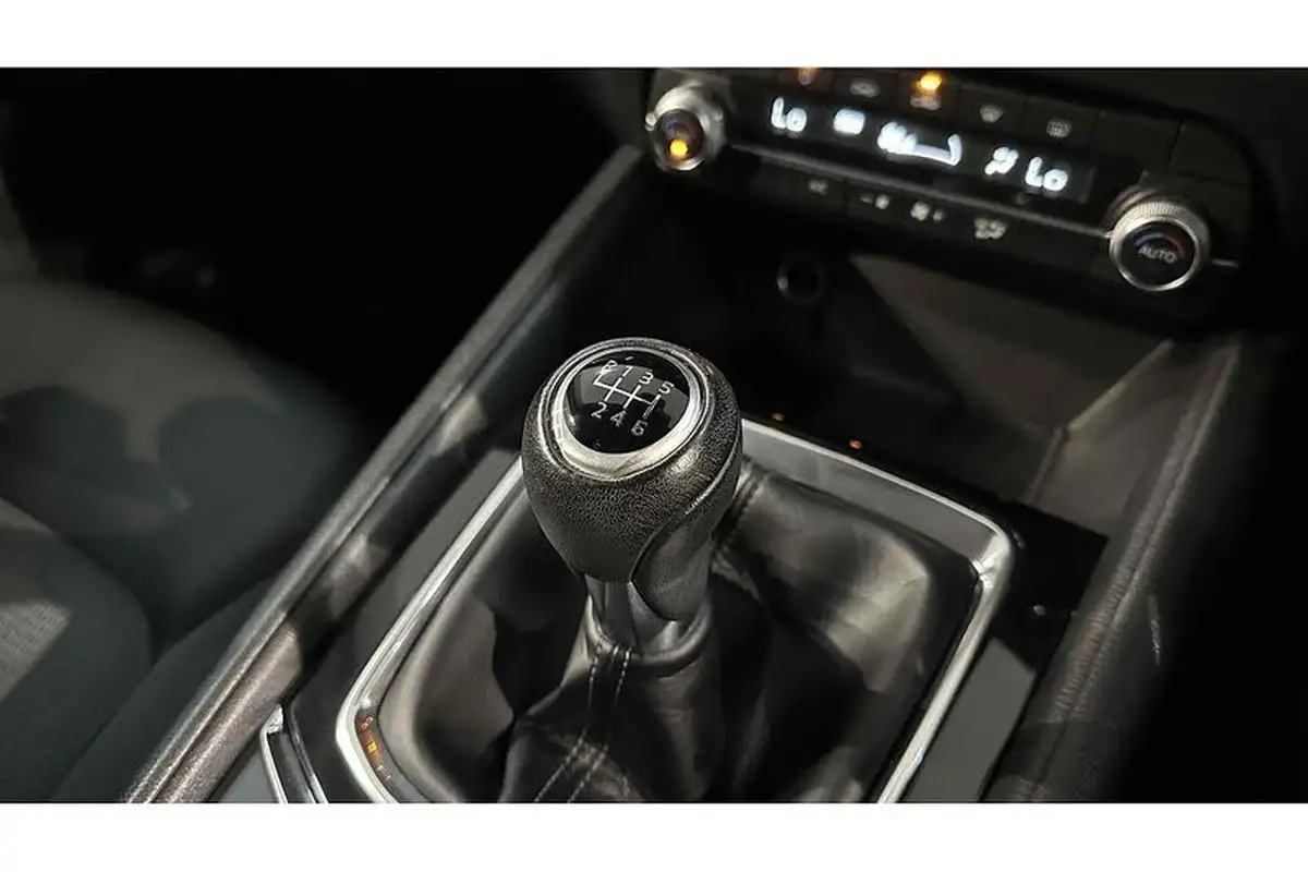 2021-mazda-cx-5-20-se-l-big-46