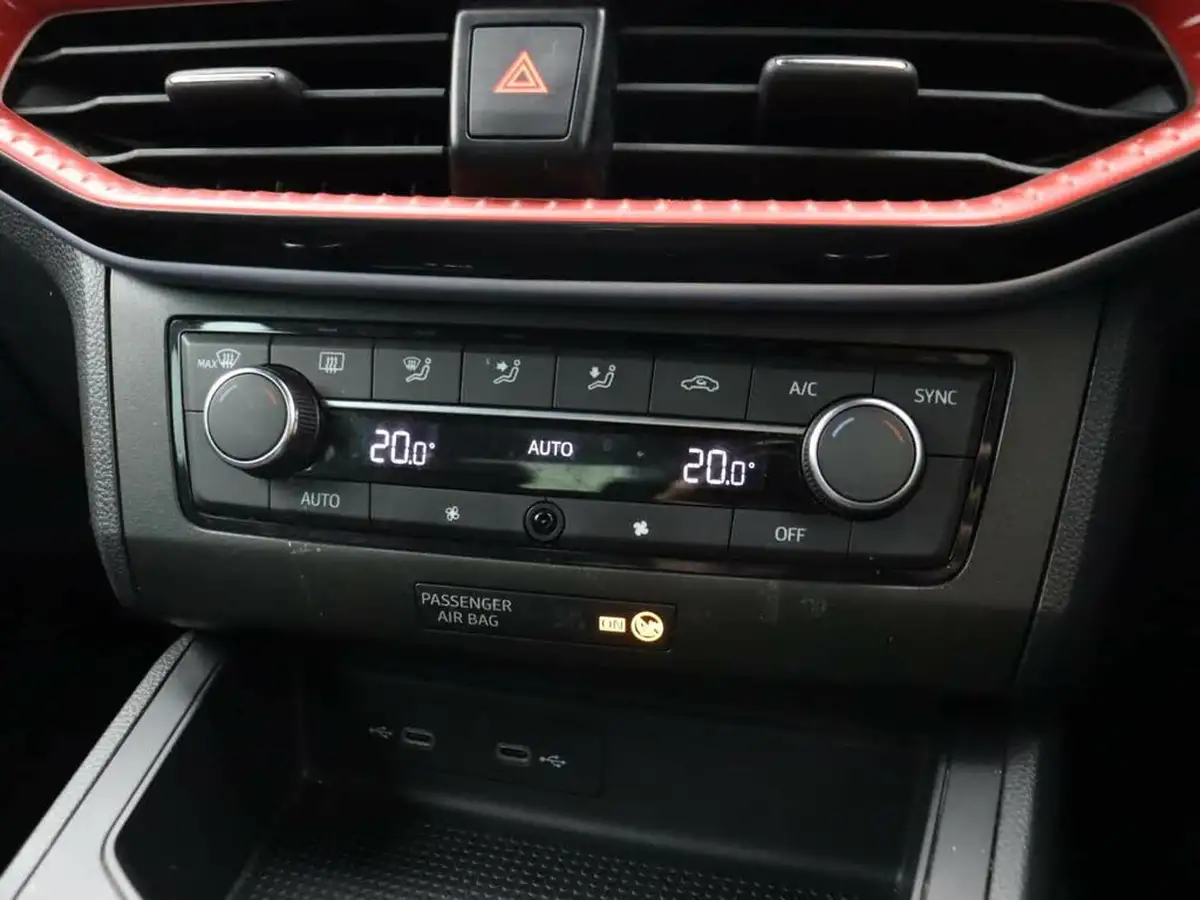 2022-seat-ibiza-10-tsi-fr-95ps-big-29
