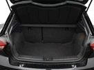 2022-seat-ibiza-10-tsi-fr-95ps-small-16