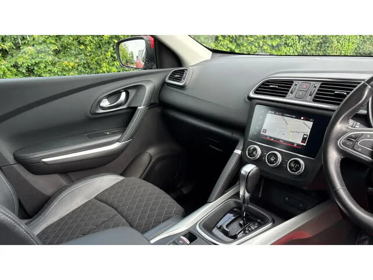 2022-renault-kadjar-13-tce-s-edition-edc-auto-big-13