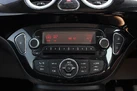 2015-vauxhall-adam-14-glam-87ps-small-35