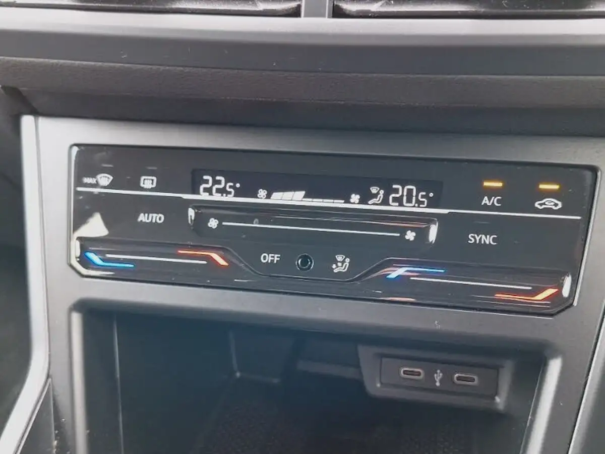 2022-volkswagen-taigo-10-tsi-r-line-big-10