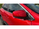 2022-renault-kadjar-13-tce-s-edition-edc-auto-small-28