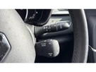 2022-renault-kadjar-13-tce-s-edition-edc-auto-small-52