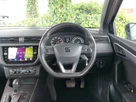 2020-seat-ibiza-10-tsi-fr-110ps-dsg-small-6