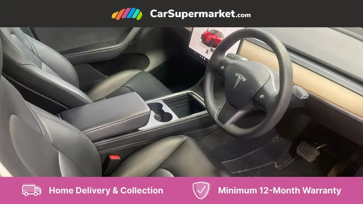 2022-tesla-model-y-e-long-range-big-3