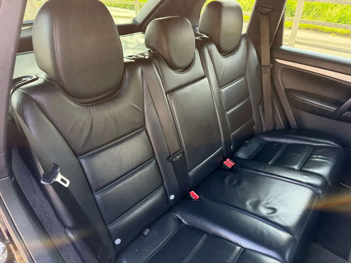 2008-porsche-cayenne-48-tiptronic-s-big-14