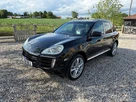 2008-porsche-cayenne-48-tiptronic-s-small-1