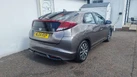 2014-honda-civic-16td-s-hatchback-small-7
