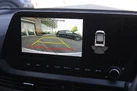 2021-hyundai-i20-10-t-gdi-premium-eclutch-imt-small-30