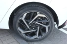 2021-hyundai-i20-10-t-gdi-premium-eclutch-imt-small-6