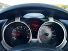 2017-nissan-juke-16-tekna-117ps-1598cc-xtronic-cvt-small-11