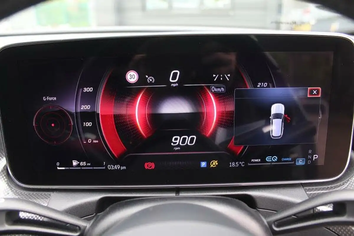 2022-mercedes-benz-c-class-15-c200-amg-line-premium-estate-5d-big-11