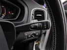 2018-volvo-v40-20td-d3-r-design-pro-small-17