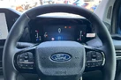 2023-ford-transit-custom-20tdci-300-l2h1-limited-136pseu6e-panel-van-1996cc-auto-small-23