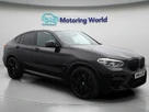 2019-bmw-x4-30-m-competition-small-0