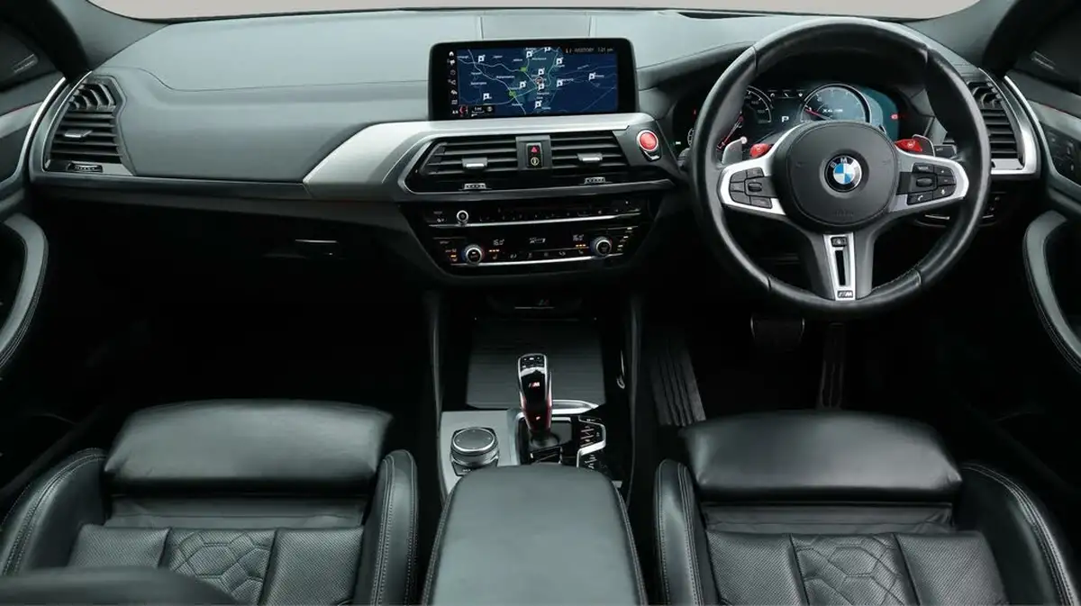 2019-bmw-x4-30-m-competition-big-13