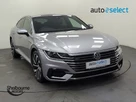 2019-volkswagen-arteon-small-0