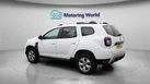 2020-dacia-duster-10-tce-comfort-100bhp-ss-small-5