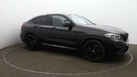 2019-bmw-x4-30-m-competition-small-48
