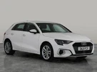 2021-audi-a3-10-30-tfsi-sportback-5d-small-10