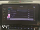 2019-volkswagen-arteon-small-28