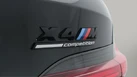 2019-bmw-x4-30-m-competition-small-24