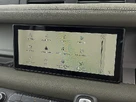 2023-land-rover-110-defender-20-p400e-xs-edition-small-10