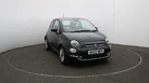 2022-fiat-500-10-dolcevita-small-40