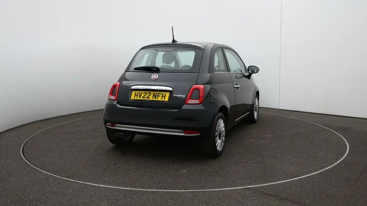 2022-fiat-500-10-dolcevita-big-53