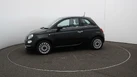 2022-fiat-500-10-dolcevita-small-64