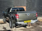 2019-mitsubishi-l200-24di-d-barbarian-eu6-small-28