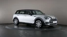 2021-mini-clubman-15-cooper-exclusive-auto-small-56