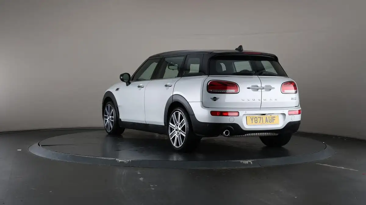 2021-mini-clubman-15-cooper-exclusive-auto-big-69