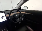 2021-tesla-model-3-e-long-range-4x4-small-10