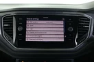 2021-volkswagen-t-roc-15-tsi-r-line-hatchback-5d-dsg-small-43