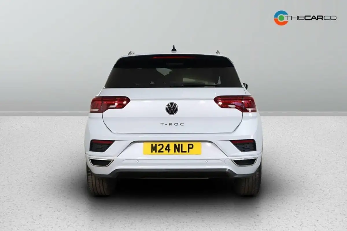 2021-volkswagen-t-roc-15-tsi-r-line-hatchback-5d-dsg-big-8