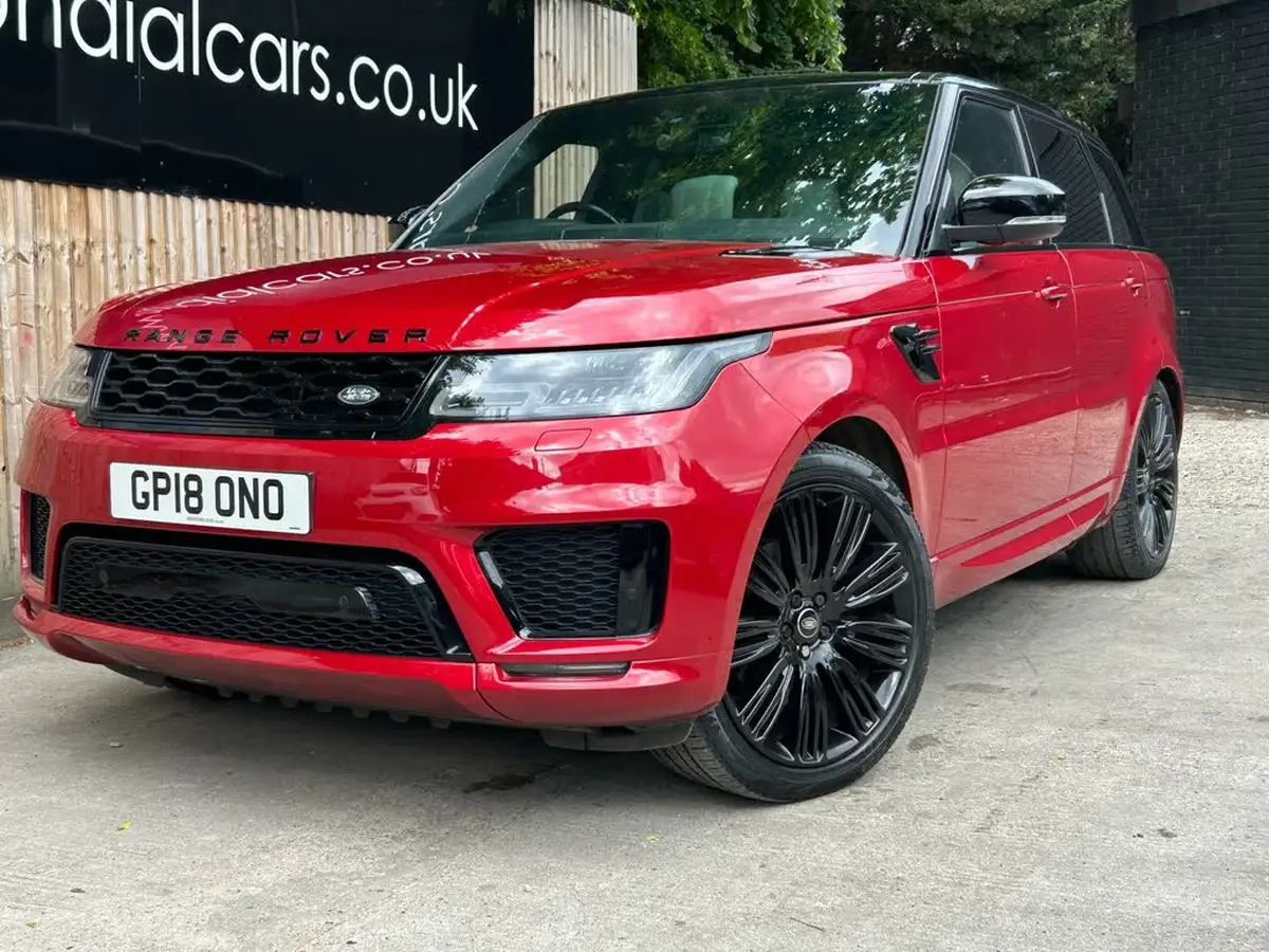 2018-land-rover-range-rover-sport-30-sd-v6-hse-dynamic-sd-v6-big-1