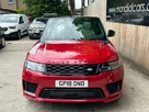 2018-land-rover-range-rover-sport-30-sd-v6-hse-dynamic-sd-v6-small-16