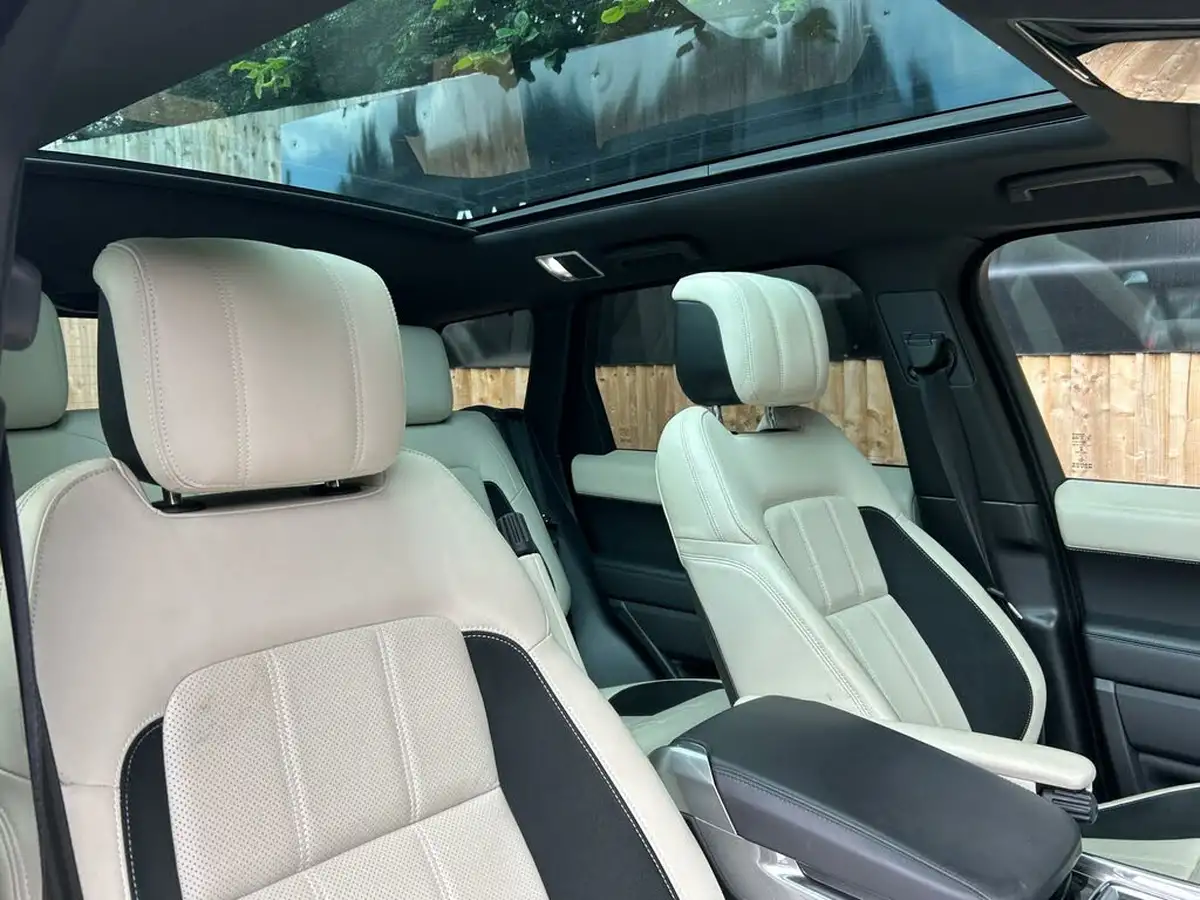 2018-land-rover-range-rover-sport-30-sd-v6-hse-dynamic-sd-v6-big-29