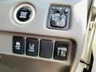 2019-mitsubishi-l200-24di-d-barbarian-eu6-small-17