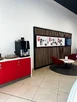 2022-mg-mg3-15-vti-tech-excite-small-6